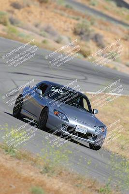 media/May-21-2023-VIP Trackdays (Sun) [[1bbd67e0b1]]/B group/session 2 turn 1/